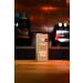 200 Degrees Switch Up Coffee Pods (120) Milk Chocolate 120 count (Pack of 1) - Buy Online on GoSupps.com