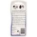 Wilkinson Sword Styptic Pencil for Nicks and Cuts - Fast-acting After Shave Solution - Buy Online on GoSupps.com