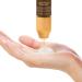Click Click Precision Body Tanning Drops - Buy Online on GoSupps.com