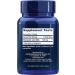 Life Extension RNA Capsules 500 mg - 100 Count | Boost Cellular Health - Buy Online on GoSupps.com