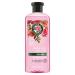 Herbal Essences Smooth Shampoo Rose Hips 13.5 fl oz (400 ml)