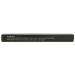 Youngblood Lip Liner Pencil in Plum - 1.1 oz | Long-lasting and Precise - Buy Online on GoSupps.com
