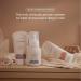 Diaper Rash Relief 3-Piece System | 40% Zinc Oxide Ointment Cream & Foam Cleanser Gift Set - International Shipping Available - Buy Online on GoSupps.com
