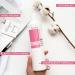 Fanola Volume Conditioner 350 ml - Odourless | Boost Hair Volume & Shine | International Shipping Available - Buy Online on GoSupps.com