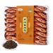 Pu Erh Tea Leaves Puer Tea Scattered Packaging Large Leaf Mellow Yunnan Chinese Pu Erh Tea for Party