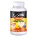 Airborne Vitamin C 1000mg  - 116 count