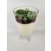 Buy Succulent Garden Candle Centerpiece | Green Aromatic Decor | International Shipping Available - Buy Online on GoSupps.com