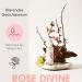  HelloBody HelloBody Rose Divine Clarifying Face Serum 30ml - Salicylic Serum - Buy Online on GoSupps.com