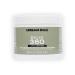 URBAN DOG BALM 360 | 2-in-1 Restructuring Balm and Mask 500ml