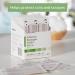 McKesson Sterile Fabric Patch Adhesive Bandages 2 x 3 - 50 Count Pack - Buy Online on GoSupps.com