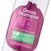 Shampooing de croissance l'oignon traitement nourrissant de contr le de l'huile th rapie de nettoyage en profondeur du cuir chevelu lavage rafra chissant longue dur e pour utilisation quotidienn - Buy Online on GoSupps.com