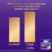 TENA Intimates Incontinence Underwear for Women Overnight XL 48 Count - 4 Packs of 12 - Buy Online on GoSupps.com