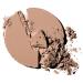 L'Or al Paris True Match Super-Blendable Powder Classic Beige 0.33 oz | Long-lasting Matte Finish - Buy Online on GoSupps.com