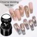  JIEBWCHA Nail sculpting gel - UV/LED nail sculpting gel - 7 ml - Non-adhesive nail reconstruction glue - Manicure accessory for travel - Buy Online on GoSupps.com