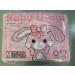 LittleForBig Adult Printed Diapers - Baby Usagi 10 Pack (Medium 71-96 CM) Pink | International Shipping Available - Buy Online on GoSupps.com