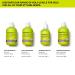 DevaCurl Supreme Defining Gel 32oz | Super-Strong Hold | No-Crunch Style | Non-Flaking Formula | All Curl Types - Buy Online on GoSupps.com