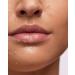 Follain Charcoal Detox Gel Facial Cleanser for Combination to Oily Skin | Clean Beauty Non-Stripping Pore-Minimizing Acne Treatment Face Wash - Vegan & Cruelty-Free - Buy Online on GoSupps.com