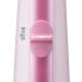 Panasonic Twirl Dryer ionity Pink EH-KE28-P - Buy Online on GoSupps.com