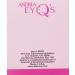 Andrea Eyeq Oil-free Eye Makeup Correctors Pre-moistened Swabs - 50 Count - Buy Online on GoSupps.com