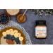 Buy Manuka Doctor Multifloral MGO 60+ Manuka Honey 1.1 lbs (500g) - Pure & Natural - Buy Online on GoSupps.com