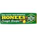 Honees Menthol Cough Drops 24ct - Soothing Relief for Cough & Throat | Buy Internationally - Buy Online on GoSupps.com