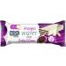 Novo Nutrition Ltd Novo Nutrition Protein Wafer Bar 12x40g Cookies & Cream Cookies & Cream 12x40g - Buy Online on GoSupps.com