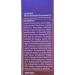 Advanced Retinol Pro Serum 0.5 - Anti-Aging & Radiance-Boosting Cream with Centella Asiatica Niacinamide & Hyaluronic Acid - Korean Skincare for All Skin Types - Buy Online on GoSupps.com