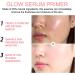 Essence Glow Serum Essence Watermelon Glow Serum Essence Good Stuff Glow Serum Primer Brightens Skin Suitable for Moisturizing All Skin Types (Color : 3pcs) - Buy Online on GoSupps.com