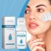 Gla-Mory Micro-Infusion System for Lips Gla-Mory Micro System for Face Hyaluronic Acid Serum Gla-Moryfacial System with Hydrating Serum Smooth Face Serum for Women Skincare Anti Aging Serum for Face - Buy Online on GoSupps.com