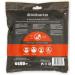 Brabantia Perfectfit Donation Pack Garbage Bags A (3L) - Extra Strong White (40 Bags) - Buy Online on GoSupps.com