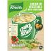 Instant Knorr Soup Bundle with 4 Knorr Quick Soup Flavours (4 Pack / 12 Instant Soup Sachets) with Hubsidia Thank you Card - Buy Online on GoSupps.com