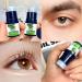 BTX Bee Venom Eye Cream for Face Vitamin C Eye Treatment to Lift Firm & Brighten Hydrating Under Eye Cream for Dark Circles & Wrinkles with Aloe Vera & Coconut Oil (BLUE 3.8g) BLUE 0.13 Ounce (Pack of 1) - Buy Online on GoSupps.com