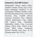 NSH Ayurvedic Blast 36 Boson Oil for Women (100 ml combo) - Buy Online on GoSupps.com