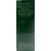La Mer The Essence Foaming Cleanser 125ml - New Version | Buy Internationally - Buy Online on GoSupps.com