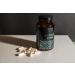 Tom Oliver Nutrition Glucosamine & Vitamin C 60 Capsules - Daily 1-a-Day Formula - Buy Online on GoSupps.com