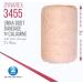 Dynarex Unna Boot Bandage - Customized Compression for Leg Ulcers - Calamine Treatment - Soft Cast - 3x10 yds - 1 Pack - Buy Online on GoSupps.com
