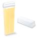 Beurer 577.01 Wax Catridges