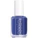 essie Nail Polish  Limited Edition Fall Trend 2020 Collection  Blue Nail Color With A Cream Finish  Waterfall In Love  0.46 Fl Oz