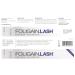 Foligain Lash Eyelash Volumizer | Enhancing & Non-Irritating Lengthening Serum | Shop Internationally - 0.17 Oz - Buy Online on GoSupps.com