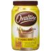 Ovaltine Classic Malt - 12 oz