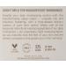 FarmHouse Fresh Three Milk Ageless Sleep Cream 1.7 Fl Oz - Anti-Aging Night Cream - Buy Online on GoSupps.com