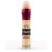 Maybelline Instant Anti-Age Eye Concealer Eraser - 6.8ml 06 Neutralizer | Best Concealer for Dark Circles | Shop Internationally - Buy Online on GoSupps.com