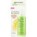 Garnier SkinActive Clearly Brighter Moisturizer SPF 30 - Anti-Sun Damage, 2.5 oz - Buy Online on GoSupps.com