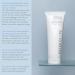 Buy Skinician Exfoliating Body Scrub - Effective Gentle Skin Exfoliation for All Skin Types | Free International Shipping - Buy Online on GoSupps.com