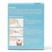 Medline General Purpose Lancet 30G - Box of 100 | Compatible with Universal Lancing Devices - Buy Online on GoSupps.com
