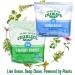 Buy Charlie's Soap Laundry Powder & Oxygen Bleach Pack - 300 Loads - Eco-Friendly International Shipping - Buy Online on GoSupps.com