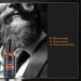 Natural Beard Oil | Mild Beard Growth & Essential Care for Soft Strong Beards - Buy Online on GoSupps.com