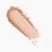 Catrice Cosmetics Under Eye Brightener Setting Powder Poudre Contour des Yeux claircissant R sultat Instantan Effet Voil Naturel (2.3 g) Beige - Buy Online on GoSupps.com