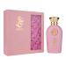Abeer Perfume for Women 3.4oz/100ml Eau de Parfum Long Lasting Fragrance for Women