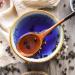 Black Tea Lycium barbarum Nouveau th parfum Fleurs de soins de sant Fleurs Th Green Food (500.00) 500.0 Grammes - Buy Online on GoSupps.com